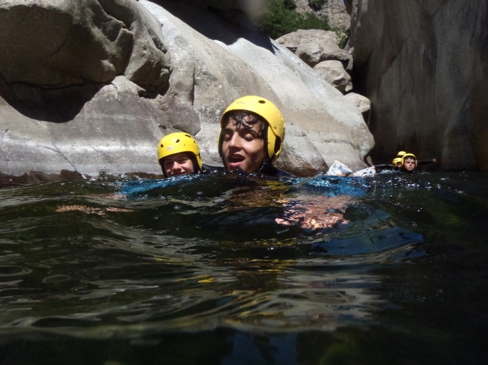Village Camps International Summer Camp Ard&egrave;che, France 2019-07-26 https://www.villagecamps.com/journals_admin/images/297--July 24 311220110724.jpg